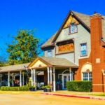 Sandplum Assisted Living